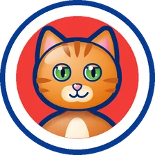 Street Cat avatar