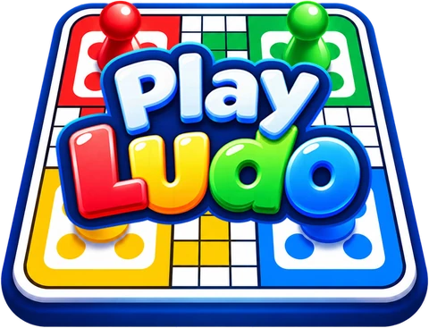 Play Ludo